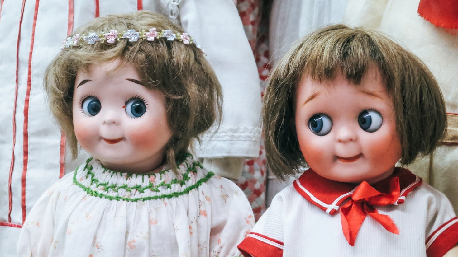 Why Collectors Love Our Reborn Babies