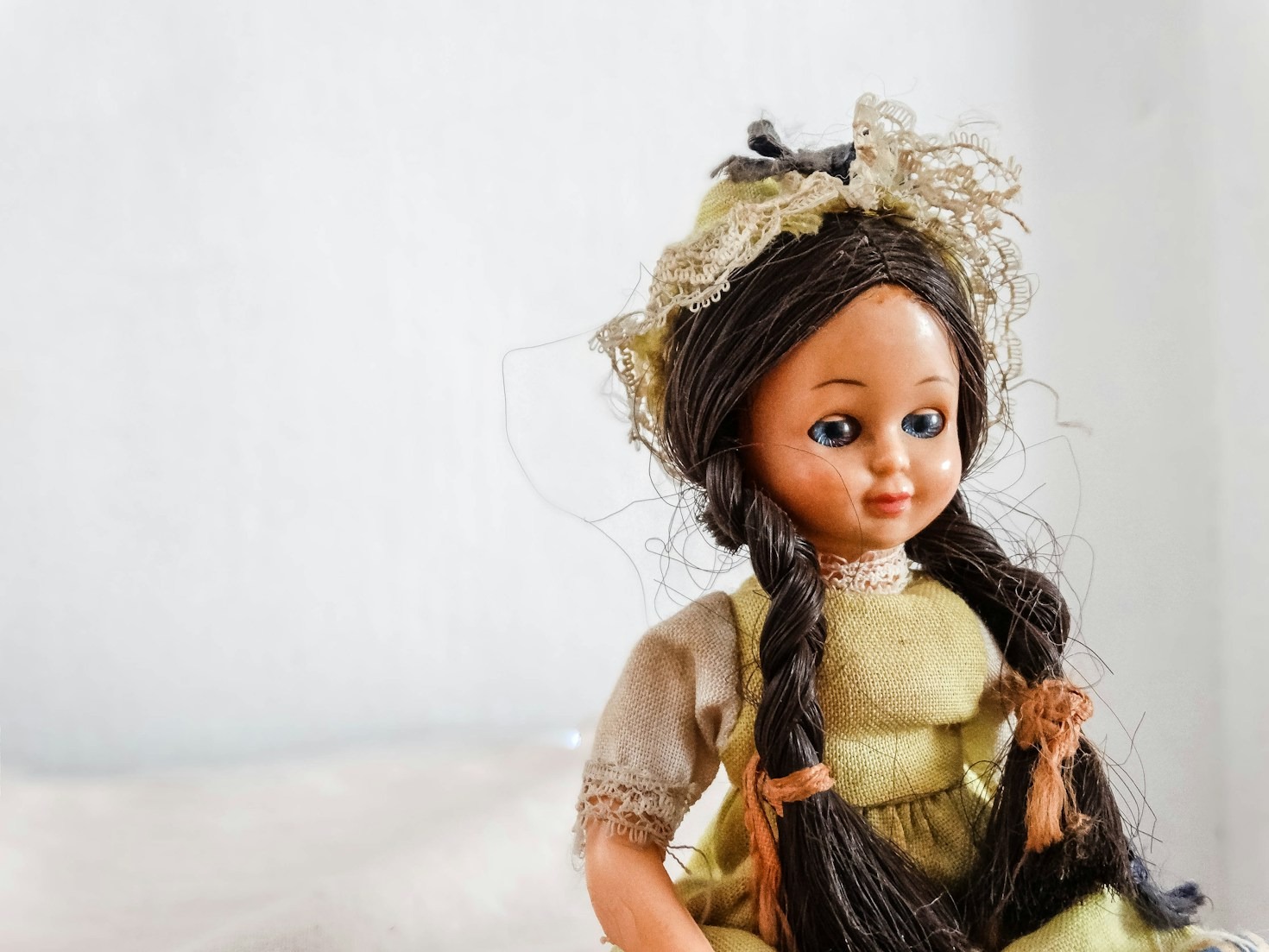 Tips for First-Time Reborn Doll Buyers