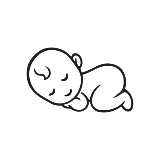 Gloria Merriman's Reborn Babies